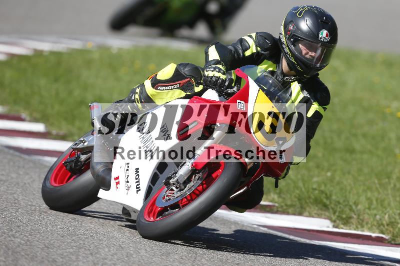 /55 20.09.2025 Speer Racing ADR/Gruppe gelb/34
